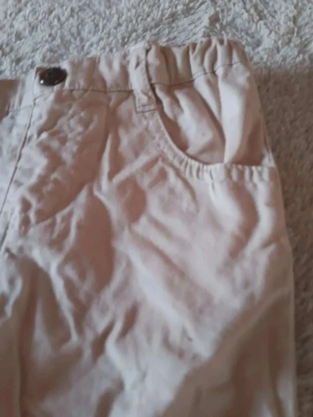 Chinos bebé – photo 4